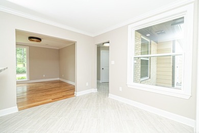 Completely renovated and move-in ready! This beautifully updated - photo 18