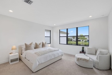 New Estate Home, Primary Downstairs, Nestled on a quiet - photo 18