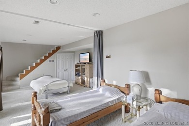 Welcome to 50 Benton Road, your chance to own a slice of - photo 19