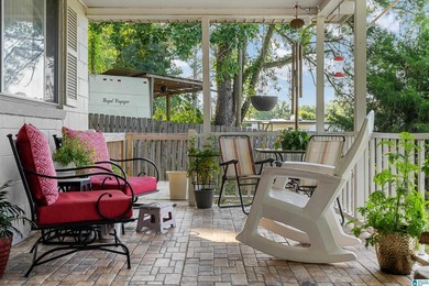 Lay Lake- this one is now up for grabs! Located within walking - photo 19