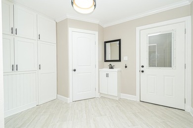 Completely renovated and move-in ready! This beautifully updated - photo 19
