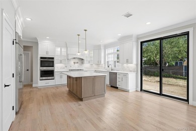 Brand-New Custom Colonial in the Heart of Merrick - Move-In - photo 19