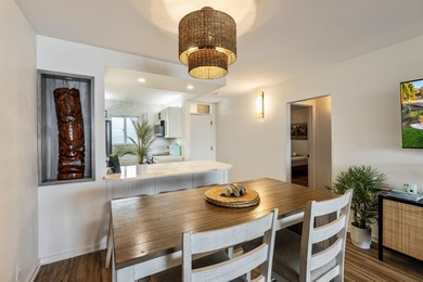 Indulge in breathtaking ocean and mountain vistas from this - photo 19