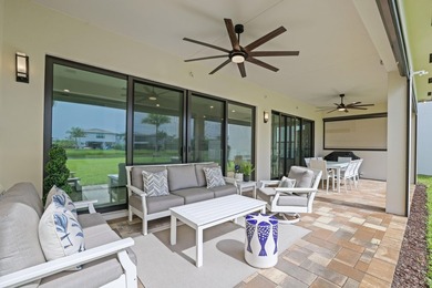 New Estate Home, Primary Downstairs, Nestled on a quiet - photo 19