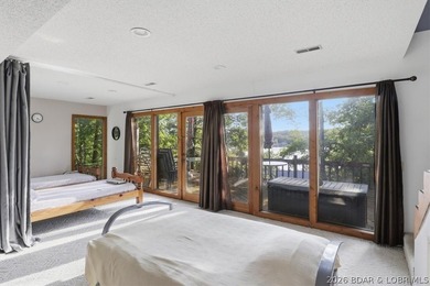 Welcome to 50 Benton Road, your chance to own a slice of - photo 20