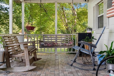 Lay Lake- this one is now up for grabs! Located within walking - photo 20