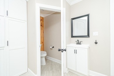 Completely renovated and move-in ready! This beautifully updated - photo 20