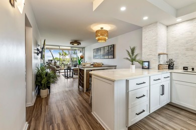 Indulge in breathtaking ocean and mountain vistas from this - photo 20