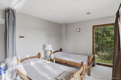 Welcome to 50 Benton Road, your chance to own a slice of - photo 21