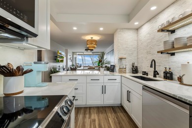 Indulge in breathtaking ocean and mountain vistas from this - photo 21