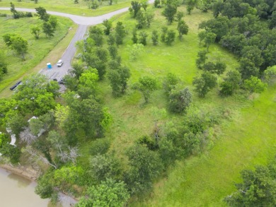 Pristine Waterfront 1+ Acre Lot in Gated Subdivision on RC Lake! - photo 34