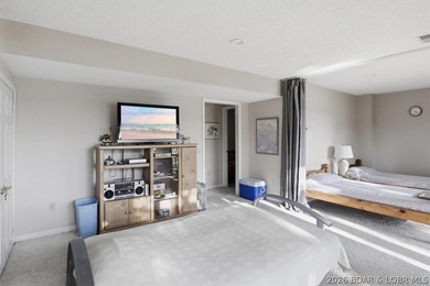 Welcome to 50 Benton Road, your chance to own a slice of - photo 22