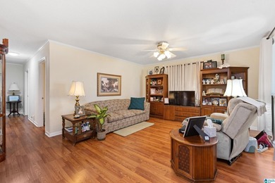 Lay Lake- this one is now up for grabs! Located within walking - photo 22