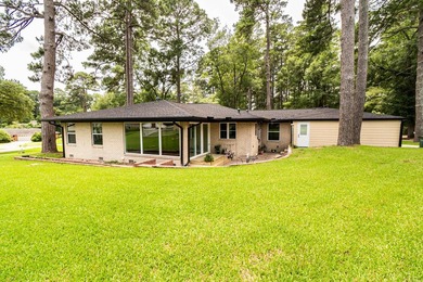 Completely renovated and move-in ready! This beautifully updated - photo 22