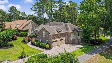 Beautiful custom-built 2006 home on the golf course (Azaela - photo 2
