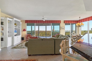 Under contract-accepting backup offers. Immerse yourself in the - photo 22