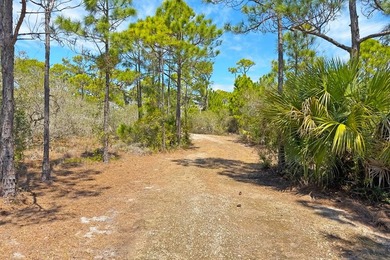 Discover the beauty and tranquility of the East End of St - photo 22