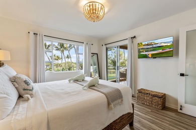 Indulge in breathtaking ocean and mountain vistas from this - photo 22