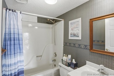 Welcome to 50 Benton Road, your chance to own a slice of - photo 23