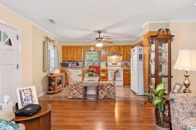 Lay Lake- this one is now up for grabs! Located within walking - photo 23