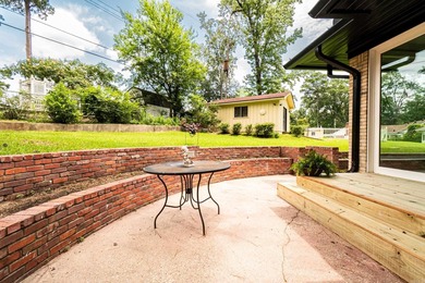 Completely renovated and move-in ready! This beautifully updated - photo 23