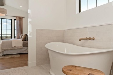 New construction luxury ranch in Windsor's Greenspire at Windsor - photo 23