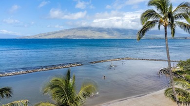 Indulge in breathtaking ocean and mountain vistas from this - photo 23