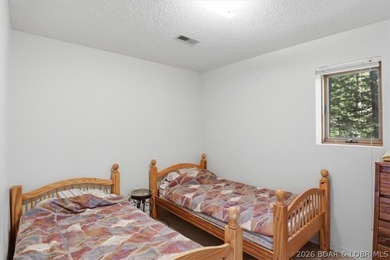 Welcome to 50 Benton Road, your chance to own a slice of - photo 24