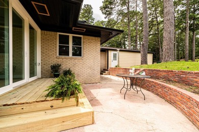 Completely renovated and move-in ready! This beautifully updated - photo 24