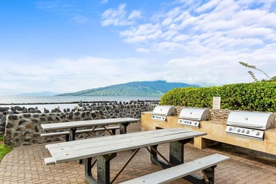 Indulge in breathtaking ocean and mountain vistas from this - photo 24