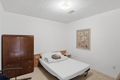 Welcome to 50 Benton Road, your chance to own a slice of - photo 25