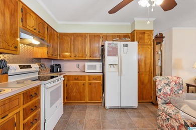 Lay Lake- this one is now up for grabs! Located within walking - photo 25