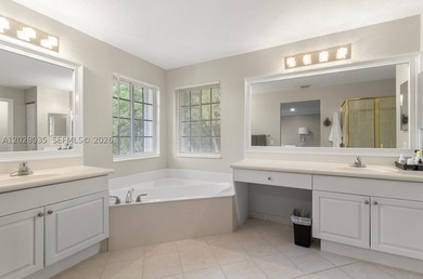 One of the best lots in Savanna. Over 1/4 acre lakefront lot on - photo 25