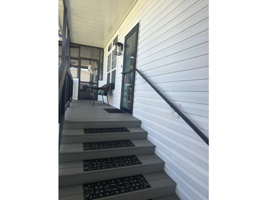 Experience comfort, convenience, and coastal proximity in this - photo 5
