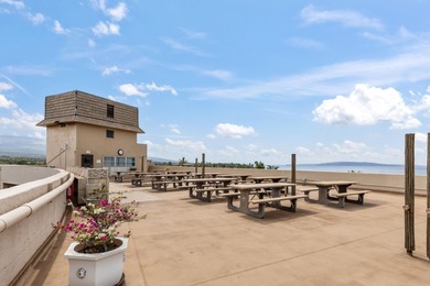 Indulge in breathtaking ocean and mountain vistas from this - photo 25