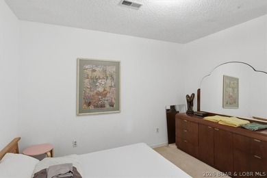 Welcome to 50 Benton Road, your chance to own a slice of - photo 26