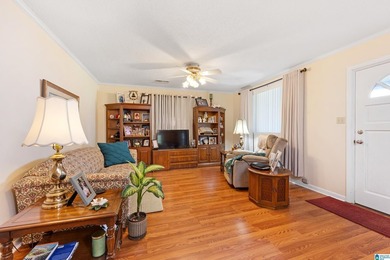 Lay Lake- this one is now up for grabs! Located within walking - photo 26