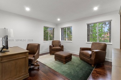 One of the best lots in Savanna. Over 1/4 acre lakefront lot on - photo 26