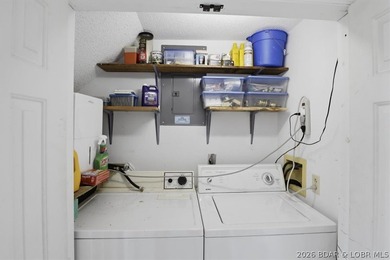 Welcome to 50 Benton Road, your chance to own a slice of - photo 27