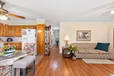 Lay Lake- this one is now up for grabs! Located within walking - photo 27