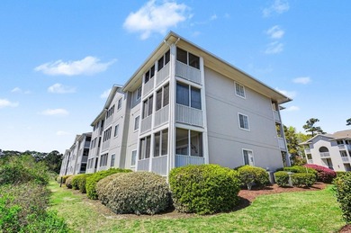 Turn-key 2BR/2BA end unit condo with stunning Intracoastal - photo 27