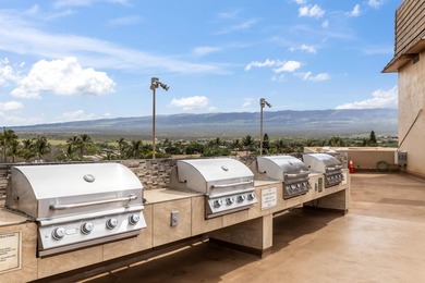 Indulge in breathtaking ocean and mountain vistas from this - photo 27