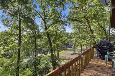 Welcome to 50 Benton Road, your chance to own a slice of - photo 28