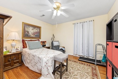 Lay Lake- this one is now up for grabs! Located within walking - photo 28