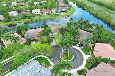 One of the best lots in Savanna. Over 1/4 acre lakefront lot on - photo 28