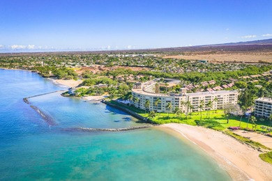 Indulge in breathtaking ocean and mountain vistas from this - photo 28