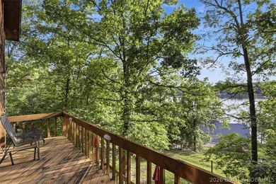 Welcome to 50 Benton Road, your chance to own a slice of - photo 29