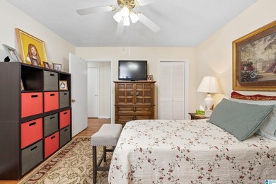 Lay Lake- this one is now up for grabs! Located within walking - photo 29
