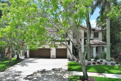 One of the best lots in Savanna. Over 1/4 acre lakefront lot on - photo 29