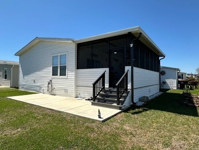 Experience comfort, convenience, and coastal proximity in this - photo 9